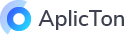 Arda ICO