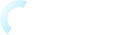 Arda ICO